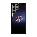 Psg Case Samsung Galaxy S24 Ultra 5G BC0260