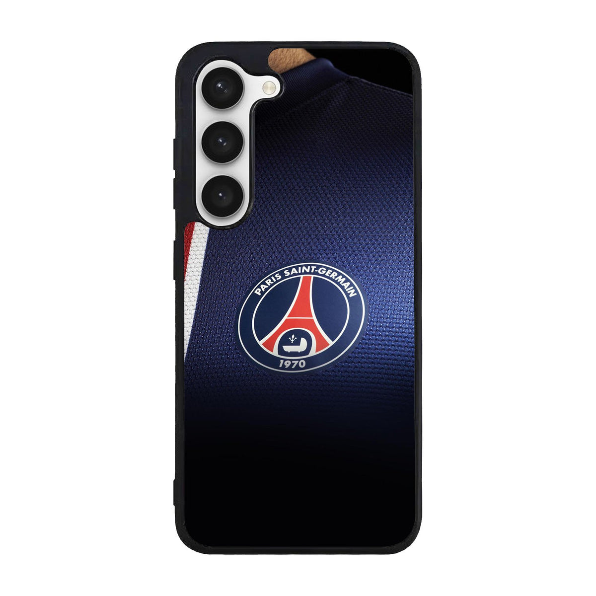 Psg Case Samsung Galaxy S24 Plus 5G BC0260