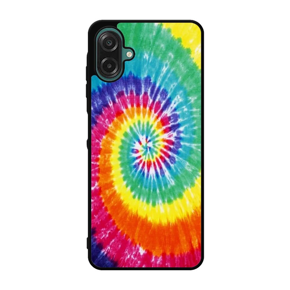 Psg Case Samsung Galaxy A07 BC0260