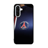 Tie Dye Samsung Galaxy A36 Case FE2132
