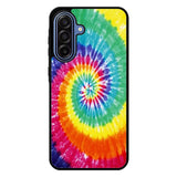 Tie Dye Samsung Galaxy A17 5G Case BC0232