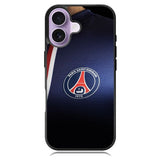 Psg iPhone 17 Case BC0260