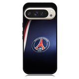 Psg Google Pixel 10 Pro XL Case BC0260