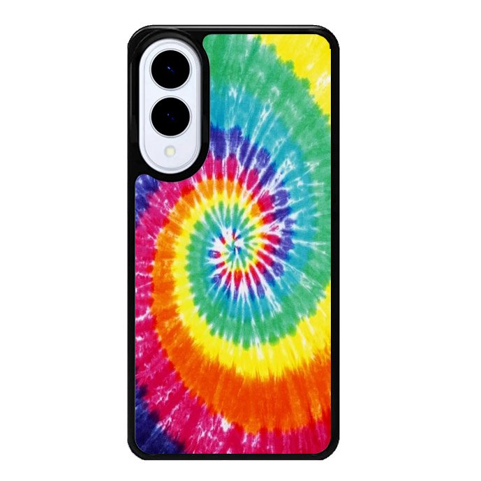 Psg Samsung Galaxy S25 Edge Case BC0260