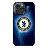 Chelsea FC Case iPhone 15 Pro Max BC0203