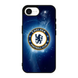 Chelsea FC iPhone 17e Case BC0203