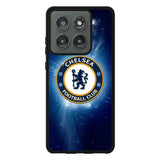 Chelsea FC Case Motorola Moto Edge 2025 BC0203
