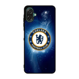 Chelsea FC Case Samsung Galaxy A07 BC0203