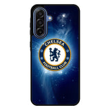 Chelsea FC Samsung Galaxy A17 5G Case BC0203