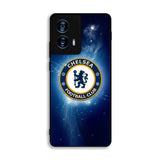 Chelsea FC Motorola Moto G Power 5G 2024 Case BC0203