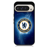Chelsea FC Google Pixel 10 | Google Pixel 10 Pro Case BC0203