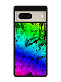 Ahegao Pervert Girls Manga Google Pixel 7 Case