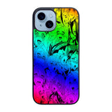 Ahegao Pervert Girls Manga Case iPhone 15 Plus BC0149