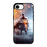 Battlefield 1 iPhone 16e Case BC0152