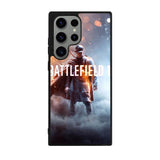 Battlefield 1 Case Samsung Galaxy S25 Ultra 5G BC0152