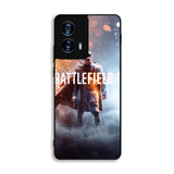 Battlefield 1 Motorola Moto G Power 5G 2024 Case BC0152