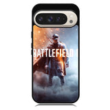 Battlefield 1 Google Pixel 10 | Google Pixel 10 Pro Case BC0152