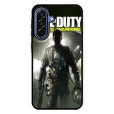 Call of Duty Infinite Warfare Samsung Galaxy A17 5G Case BC0154