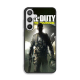 Call of Duty Infinite Warfare Samsung Galaxy A26 5G Case BC0154