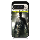 Call of Duty Infinite Warfare Google Pixel 10 Pro XL Case BC0154