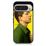 Charlie Puth Google Pixel 10 | Google Pixel 10 Pro Case BC0284