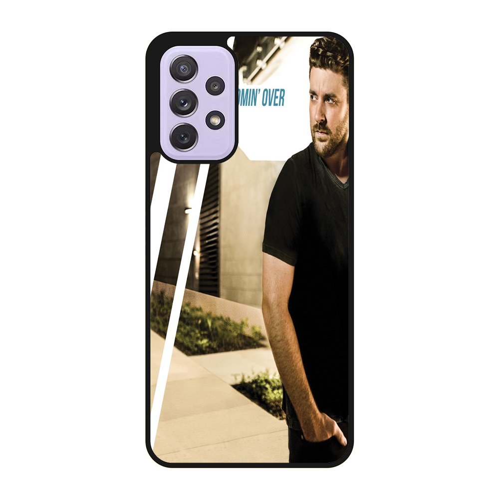 Chris Young Samsung Galaxy A23 5G Case BC0156
