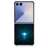 Destiny Game Symbol Samsung Galaxy Z Flip 7 Case BC0164