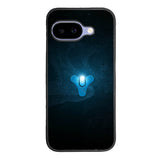 Destiny Game Symbol Google Pixel 10A Case BC0164