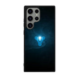 Destiny Game Symbol Case Samsung Galaxy S24 Ultra 5G BC0164