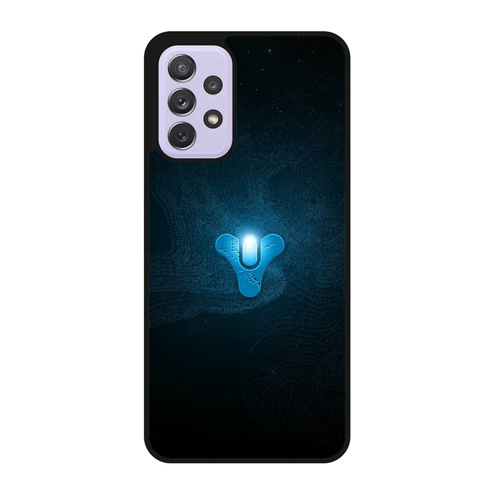 Destiny Game Symbol Samsung Galaxy A23 5G Case BC0164