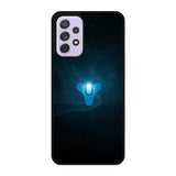 Destiny Game Symbol Samsung Galaxy A23 5G Case BC0164