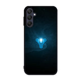 Destiny Game Symbol Samsung Galaxy A25 5G Case BC0164