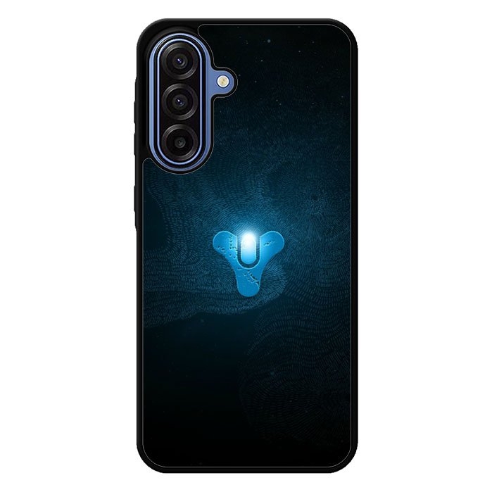 Destiny Game Symbol Samsung Galaxy A17 5G Case BC0164
