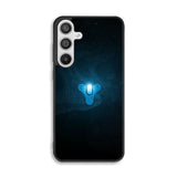 Destiny Game Symbol Samsung Galaxy A26 Case BC0164