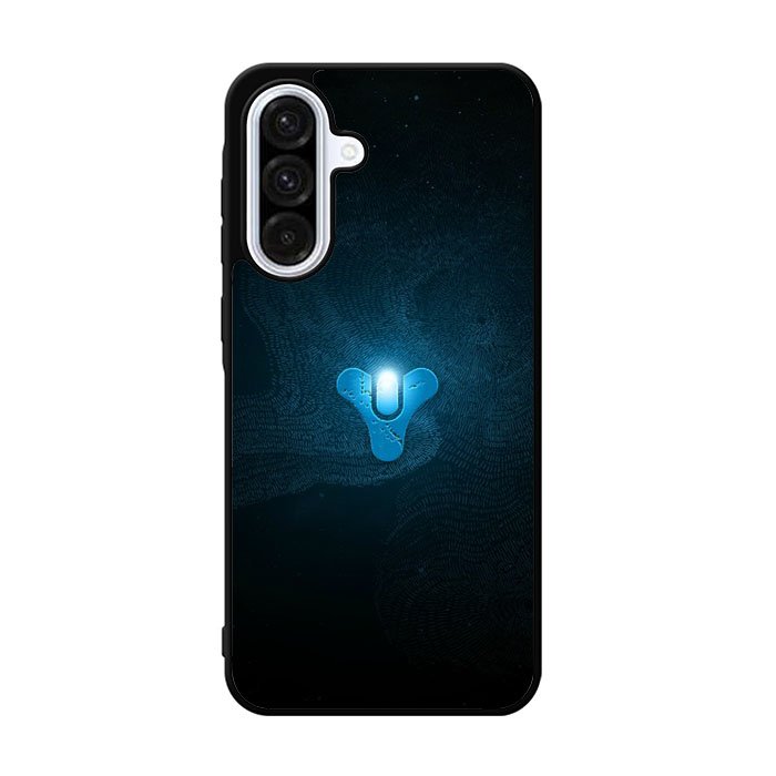 Destiny Game Symbol Samsung Galaxy A36 Case BC0164