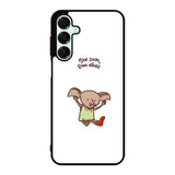 Dobby Give Socks Free Elves Samsung Galaxy A16 Case BC0165