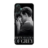 Fifty Shades of Grey Case Samsung Galaxy A07 BC0169