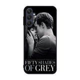 Fifty Shades of Grey Samsung Galaxy A25 5G Case BC0169