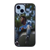 J Cole 2014 Forest Hills Drive  Case iPhone 15 Plus BC0171