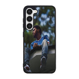 J Cole 2014 Forest Hills Drive  Case Samsung Galaxy S23 Plus 5G BC0171