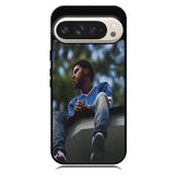 J Cole 2014 Forest Hills Drive  Google Pixel 10 | Google Pixel 10 Pro Case BC0171