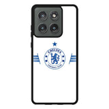 Chelsea FC Case Motorola Moto Edge 2025 BC0285