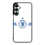 Chelsea FC Samsung Galaxy A16 Case BC0285