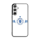 Chelsea FC Samsung Galaxy A26 Case BC0285