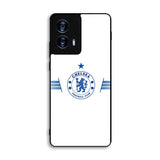 Chelsea FC Motorola Moto G Power 5G 2024 Case BC0285