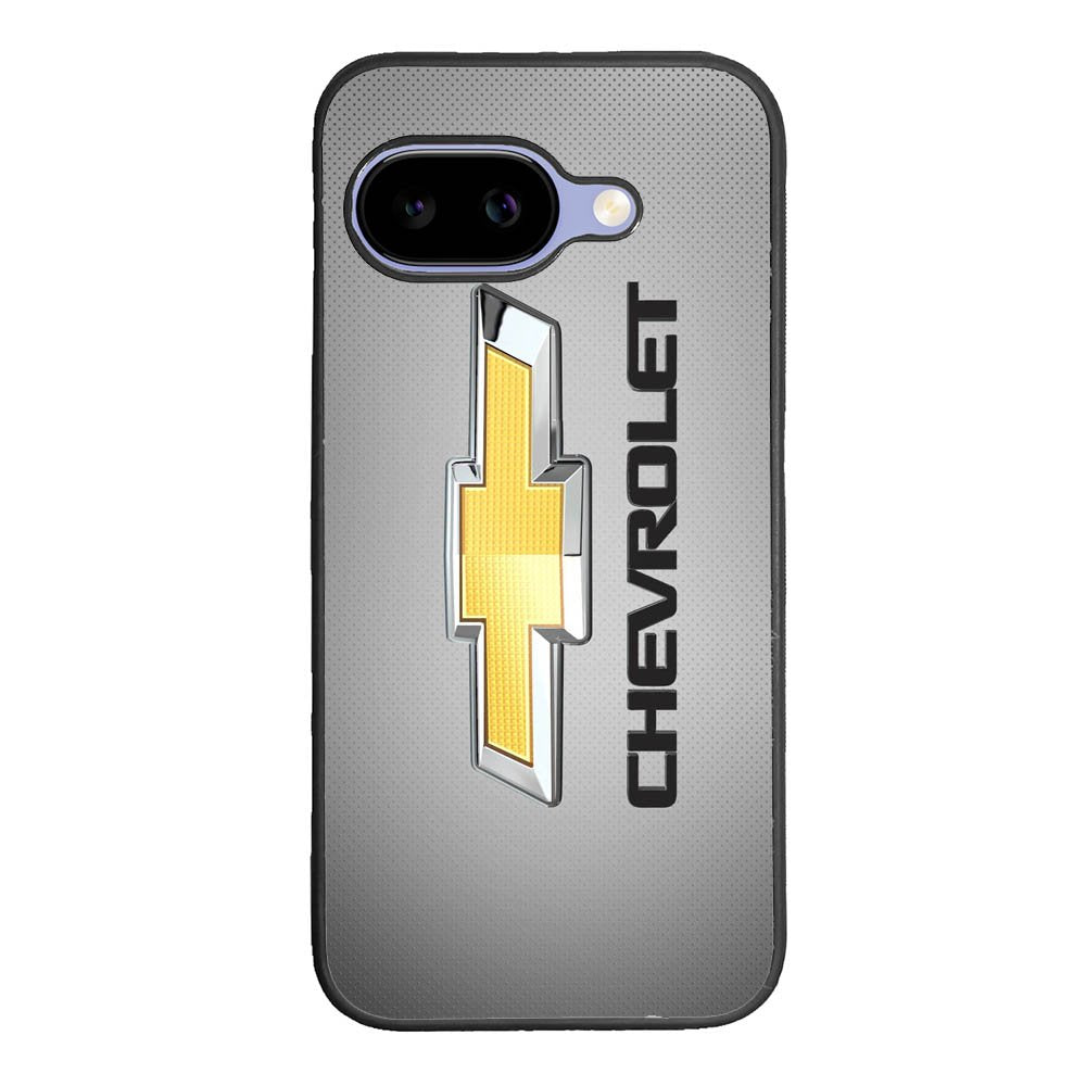 League of Legends Heroes Google Pixel 10A Case BC0174