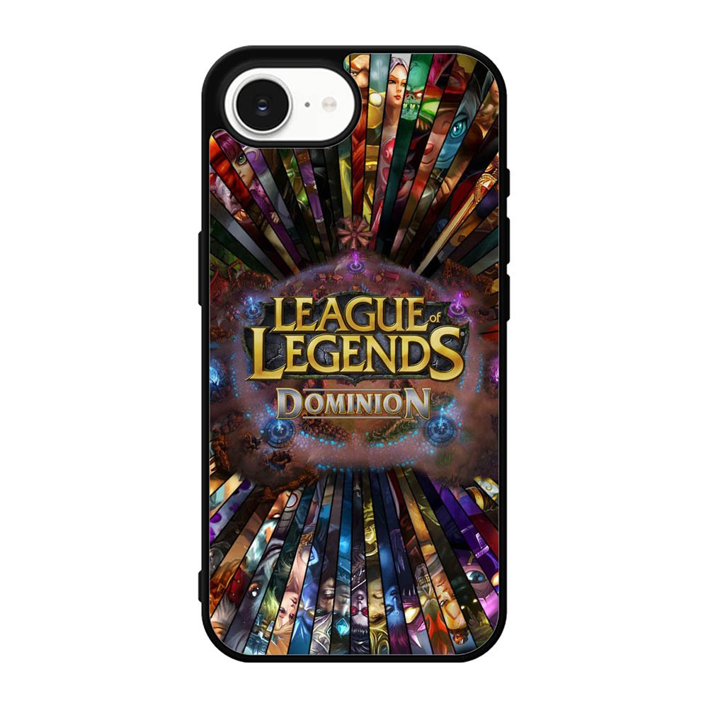 chevrolet logo iPhone 17e Case BC0287