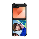 SMOSH Case Samsung Galaxy Z Flip 6 5G BC0185