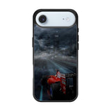 Ferrari Formula 1 X4849 iPhone Air Case