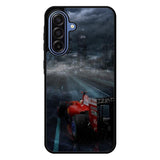 Ferrari Formula 1 X4849 Samsung Galaxy A17 5G Case